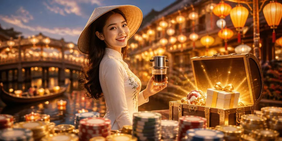 vs369 Thể Thao