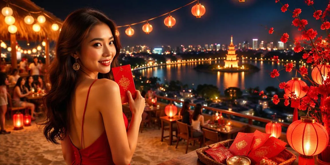 vs369 Slot Mekong – Sảnh quay cuốn hút trên điện thoại
