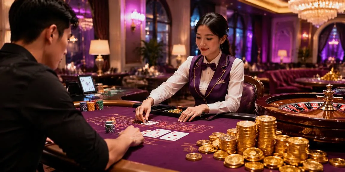 vs369 Slot Mekong có gì cho bạn