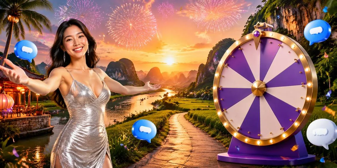 vs369 Cách Chơi Lô Đề Miền Bắc Trên vs369
