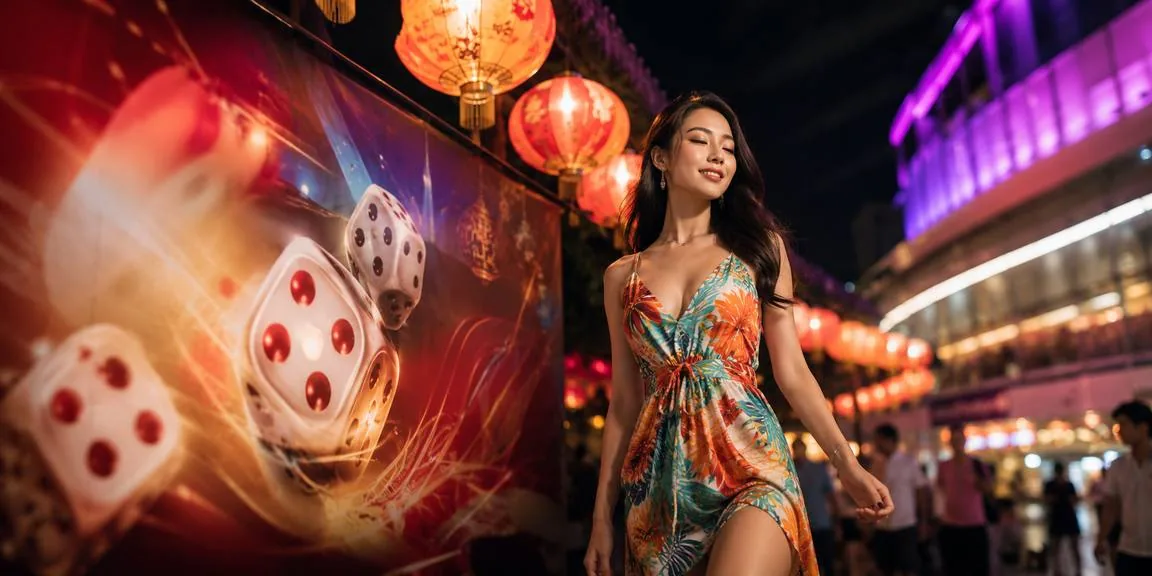 vs369 Việt Nam Sảnh casino